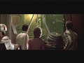 The Black Hole - Space Sequences Tribute