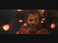 The Black Hole - Space Sequences Tribute