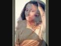 Ashley Kimbrae Drop 64 Official Music Video and Lyrics