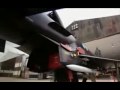 Supermaquinas aviones militares - Discovery - 3 de 5