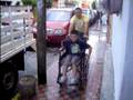 videos de El Morrito de Nochis 3