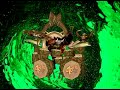Warlock 70 World of Warcraft some pvp sony vegas 7 kulangot