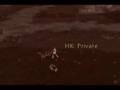Warlock 70 World of Warcraft some pvp sony vegas 7 kulangot