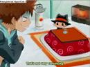 The Last Night AMV The Last Night AMV