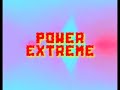 Power Extreme - psychedelic surreal video art Power Extreme - psychedelic surreal video art