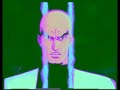 yell-part-1-psychedelic-surreal-video-art.html