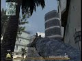 MODERN WARFARE 2-THANKS FOR THE TIPS-TEAM DEATHMATCH-INVASION-12-10-09-GAME 2