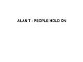 house music - really goooooddddd
