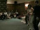 SBCC Summer Camp 2005