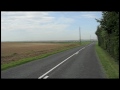 Cycling Trip