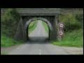 videos de Cycling Trip