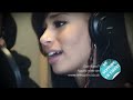 Linkuptvuk