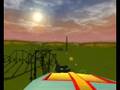 loopinginho rct3