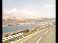 velika mlaka - mafia driving