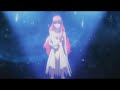 Macross Frontier BSG style opening Episode 9 Macross Frontier BSG style opening Episode 9