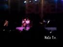 NaCo Y CAFE TACVBA AJUAAAAAAA