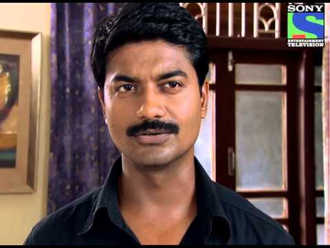 Apharan Nanhi Comedian Ka - Episode 14 - 3rd May 2013