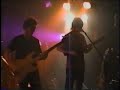 IQ-J 20031018 Intelligence Quotient