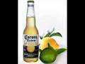 9-Coronas