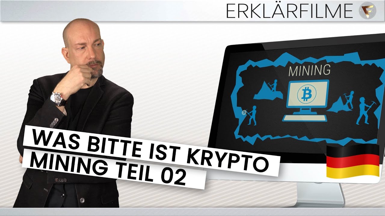 10 IA Erklärfilm Was ist Krypto Mining Teil2