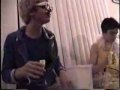 2nd-annual-banana-eating-contest-part-3.html