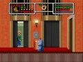 let's play home alone 2 lost in new york part 1 (snes) guest commentary is supersmithnetwork link: www.youtube.com link for part 2 st2687.blip.tv