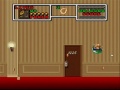 let's play home alone 2 lost in new york part 1 (snes) guest commentary is supersmithnetwork link: www.youtube.com link for part 2 st2687.blip.tv