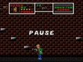 let's play home alone 2 lost in new york part 1 (snes) guest commentary is supersmithnetwork link: www.youtube.com link for part 2 st2687.blip.tv