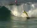 Cutback