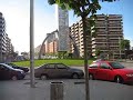 Hotel SB Express Tarragona