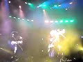 Andres Calamaro - Me Arde @ Pepsi Music 2008 Andres Calamaro - Me Arde @ Pepsi Music 2008
