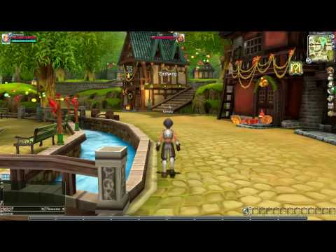 Florensia Screenshot 0