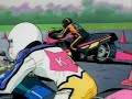 ああっ女神さまっ動画
