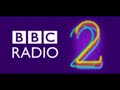 PJ PROBY-BBC RADIO2-1968-LIVE