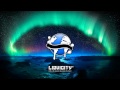 QBIG - Sleepless