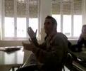 canta tajuelo