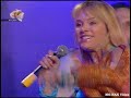 Varvara: Letala Da Pela (live performance)