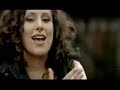 Eternia - Struggle ft. Wordsworth & Kenn Starr