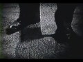 gale-storm-dark-moon.html