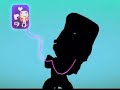 Little big planet trailer Little big planet trailer