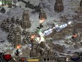 Storm and T2Darlantan own diablo 2 Storm and T2Darlantan own diablo 2