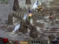 Storm and T2Darlantan own diablo 2