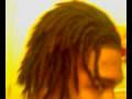 Dread Head