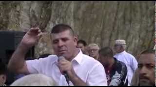 AIT MIMOUN Thajmelth Flah Amar Ait Frah News