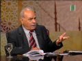 مخططات مؤتمر كولورادو لتنصير المسلمين- د. عمارة-مقطع4/6