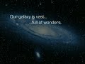The Hitchhiker's Guide to Tamaran (Preview) The Hitchhiker's Guide to Tamaran (Preview)