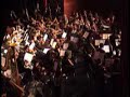 International Youth Orchestra, Leesburg 2005--Mahler