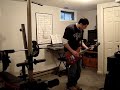 Not bad but not that good either. I need to practice this one more and play it like I used to. This is a great song to play at a party.