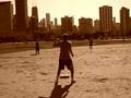 videos de chicago