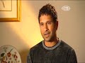 Great Sachin Tendulkar\